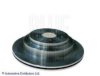 SUBAR 26700FE020 Brake Disc